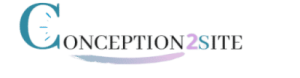 cropped-cropped-5-removebg-preview.png