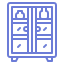 Conception2site Vitrine