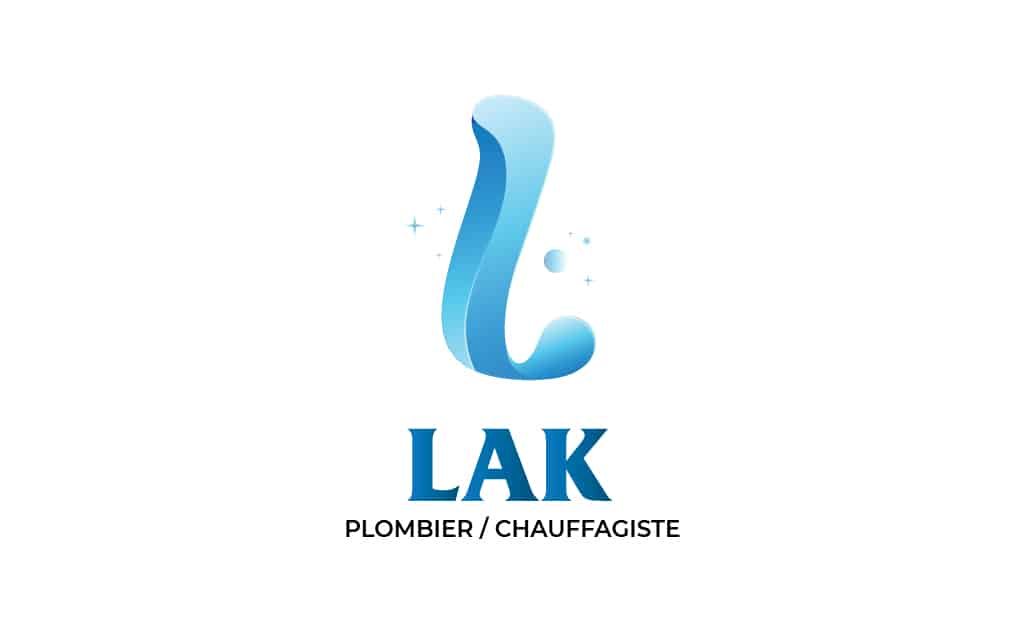 LakPlomberie