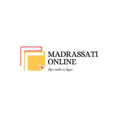  Madrassati Online