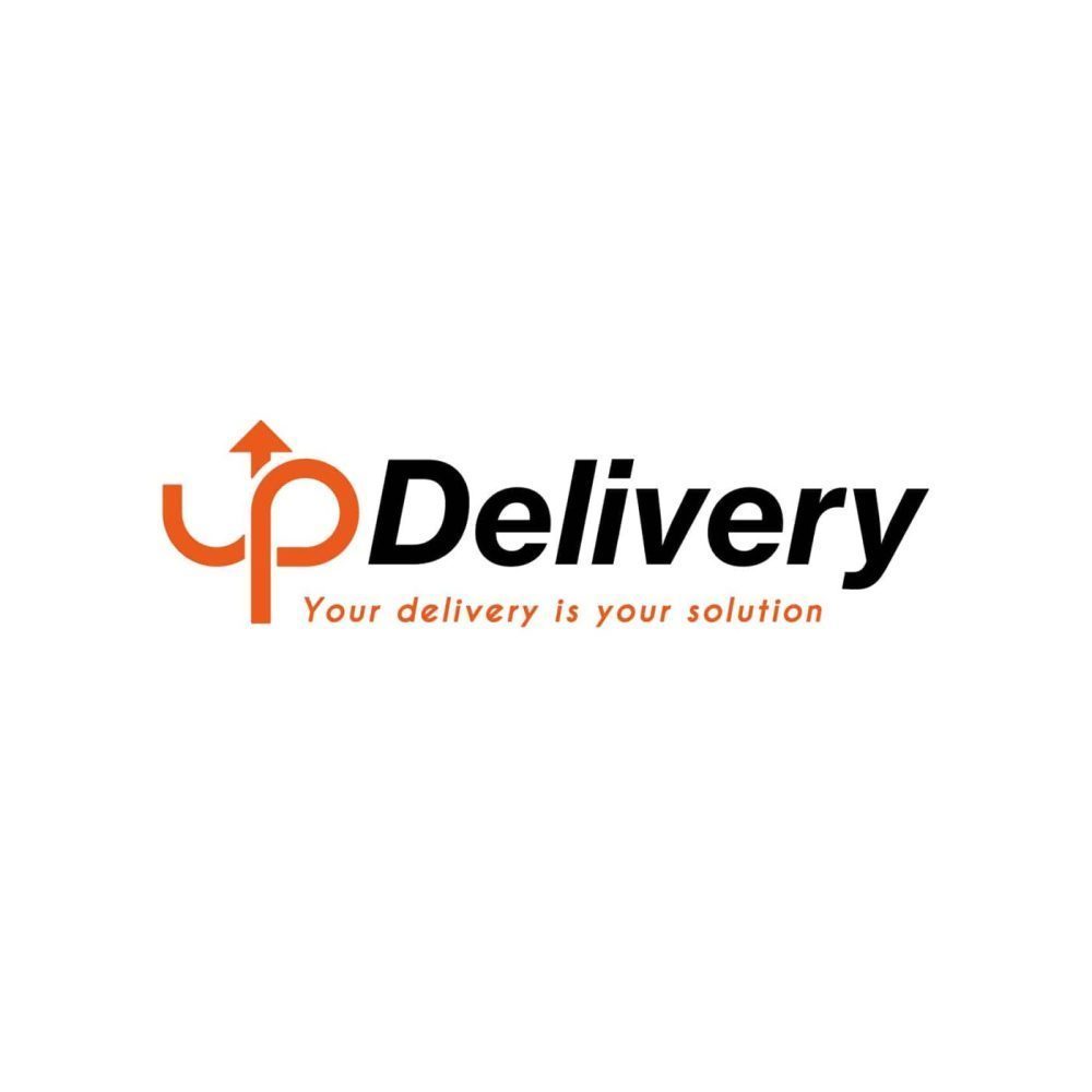  UpDelivery