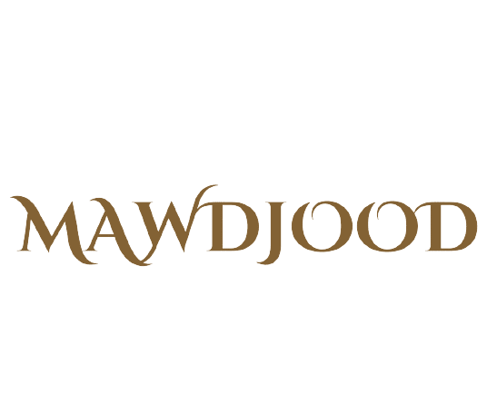 Mawdjood