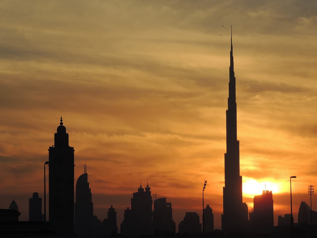 Parfum-Emirats