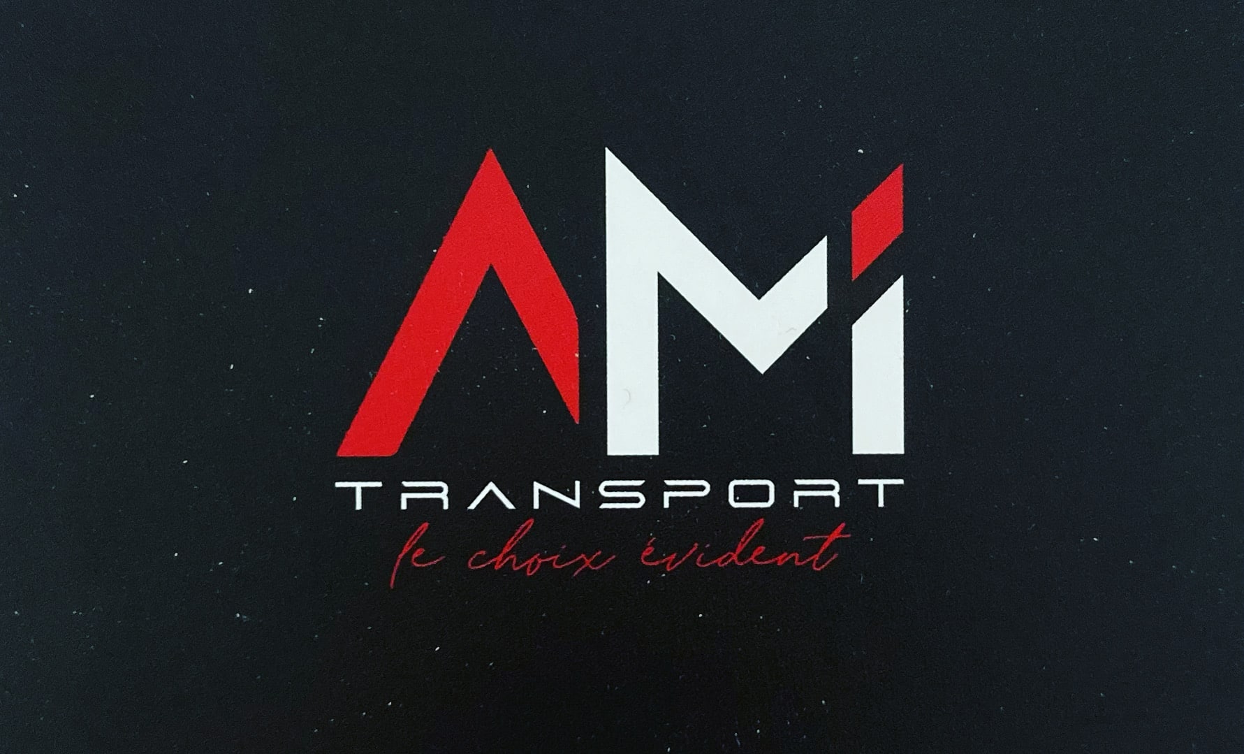 Amitransport