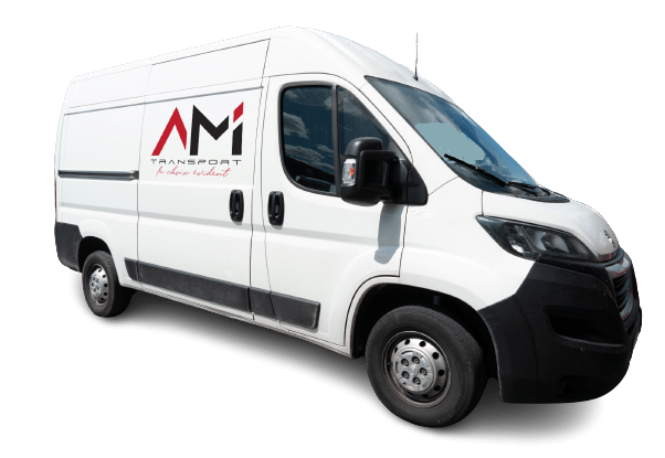 services Amitransport