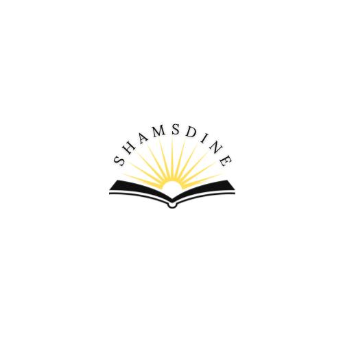 Shamsdine