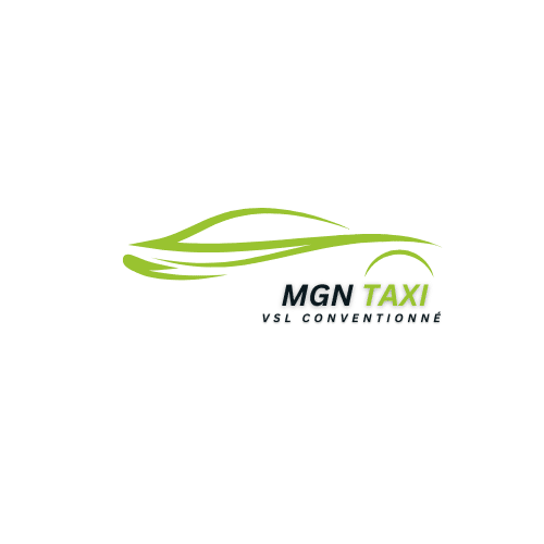 MGN-TAXI