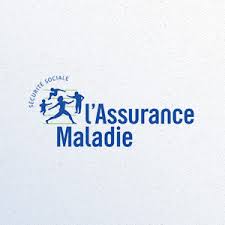 Assurance Maladie
