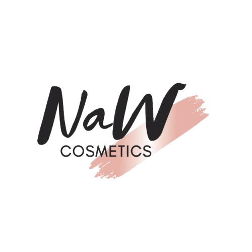 Nawcosmetics