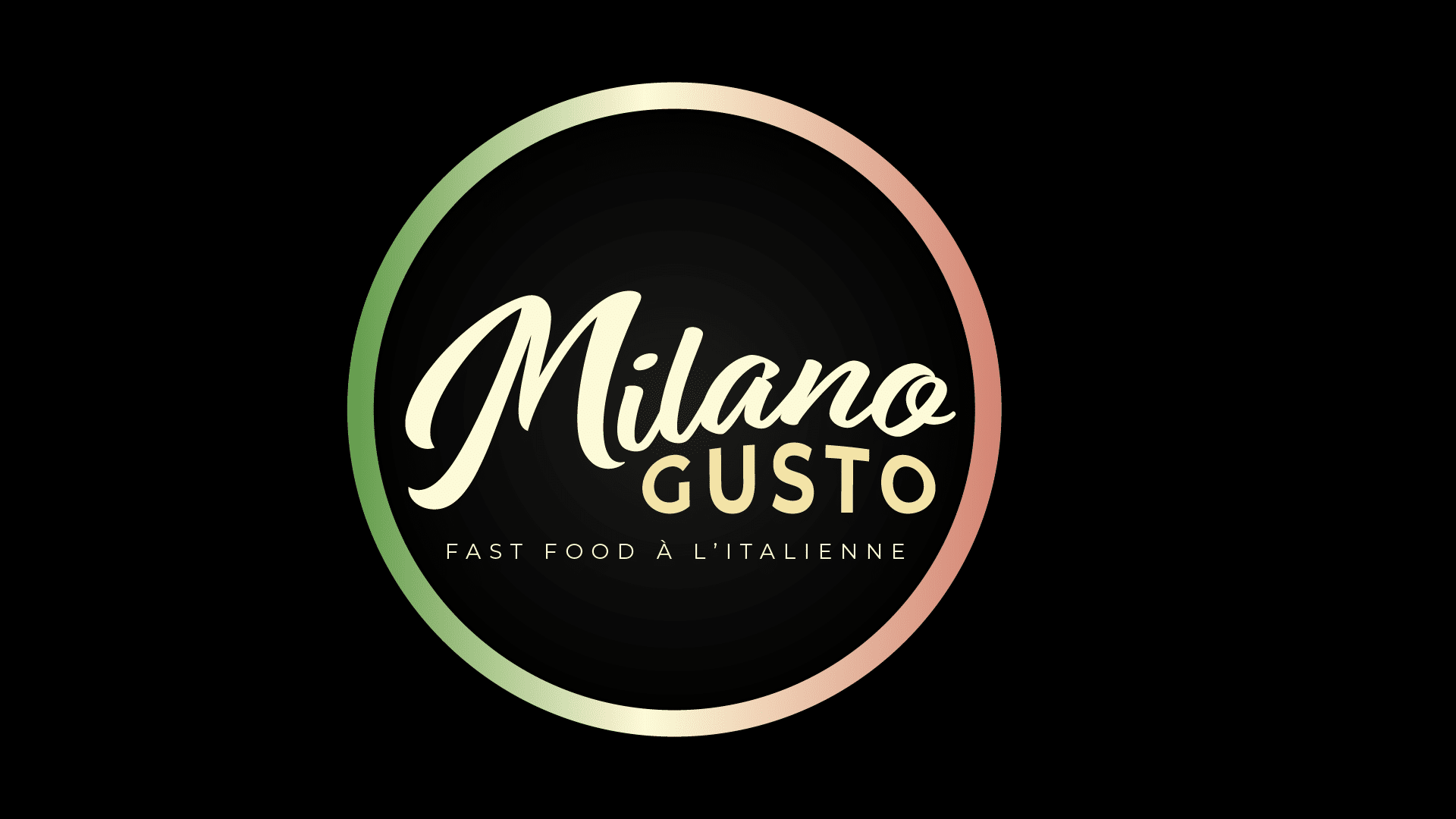MilanoGusto
