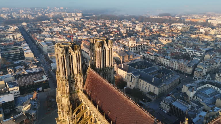 running-transpot-livraison-reims