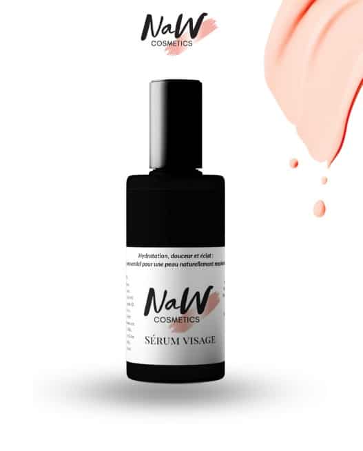 Nawcosmetics-spray