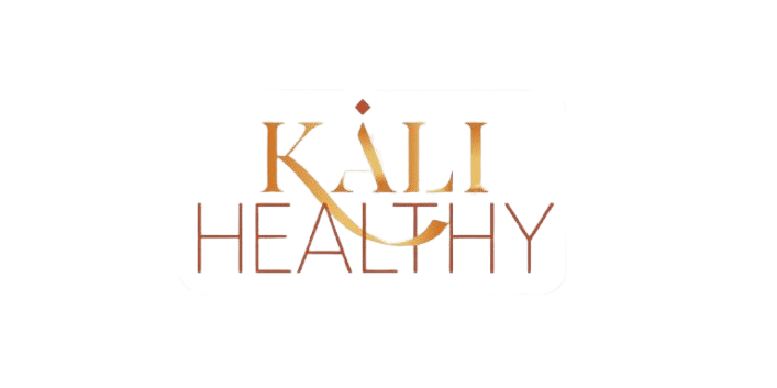 Kalihealthy