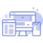 responsive cpnception2site