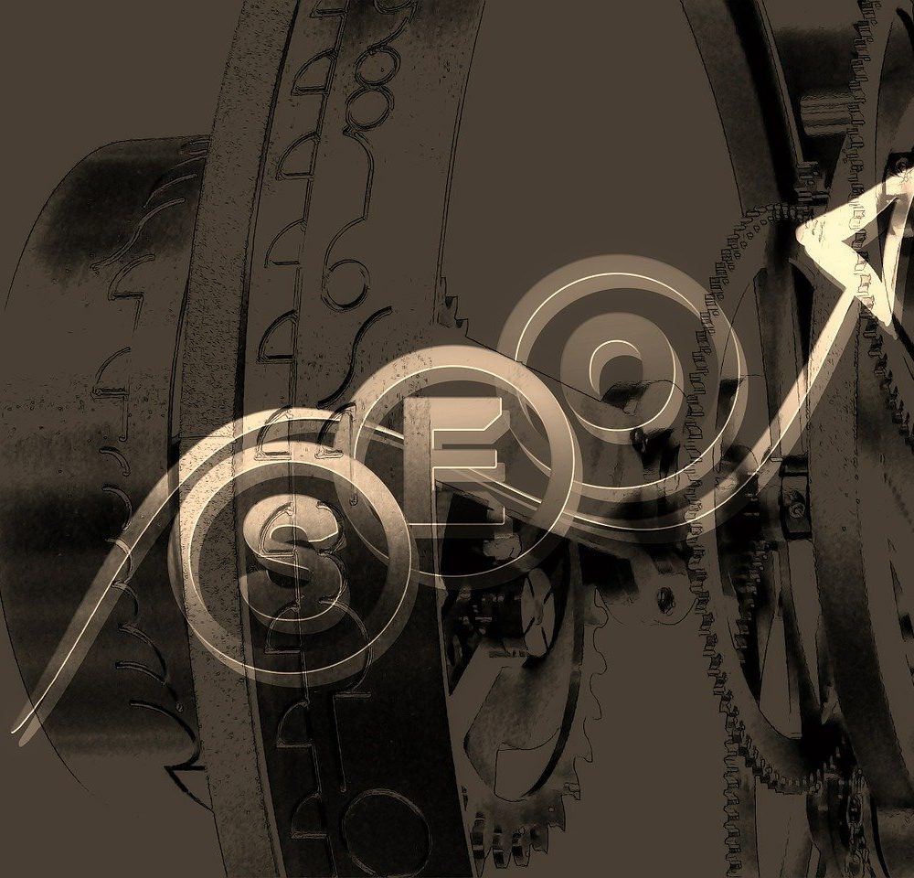 referencement SEO Conception2site